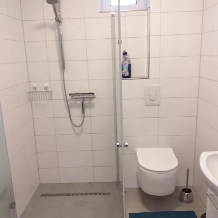 Lutzes Διαμέρισμα