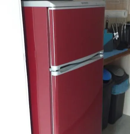 Lutzes Διαμέρισμα Knittelsheim